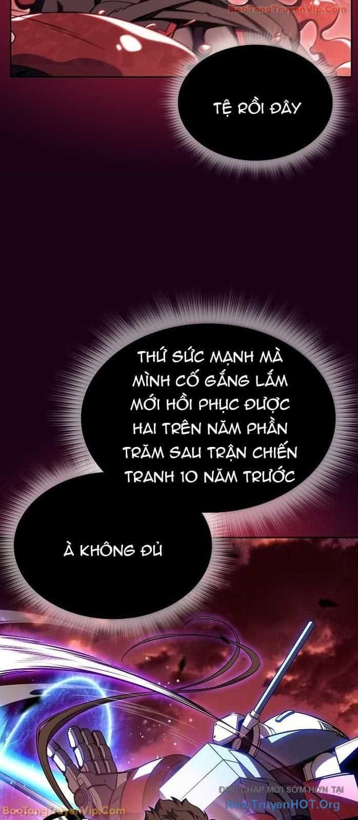 Quán Ăn Định Mệnh - Chương 20 - ảnh 39