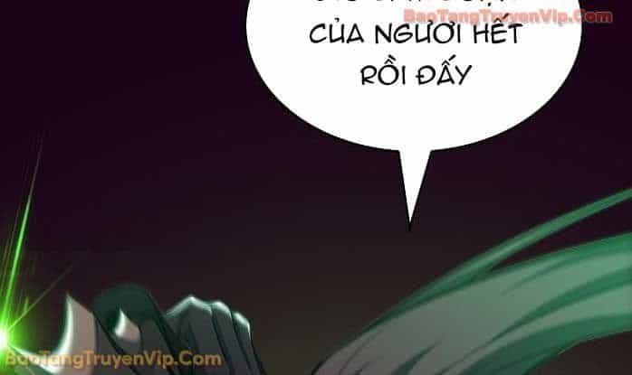 Quán Ăn Định Mệnh - Chương 20 - ảnh 46