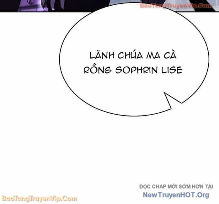 Quán Ăn Định Mệnh - Chương 20 - ảnh 62