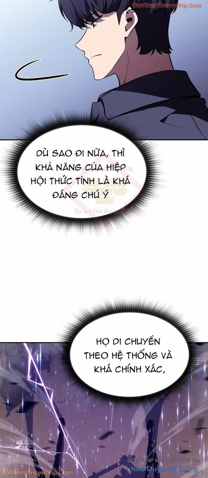 Quán Ăn Định Mệnh - Chương 20 - ảnh 64