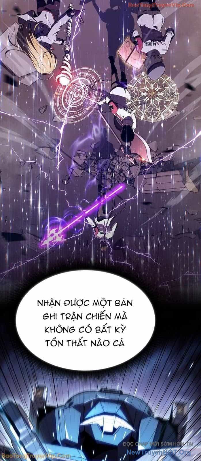 Quán Ăn Định Mệnh - Chương 20 - ảnh 65