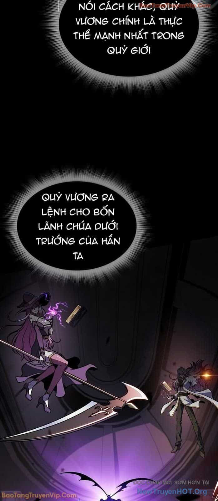 Quán Ăn Định Mệnh - Chương 20 - ảnh 75