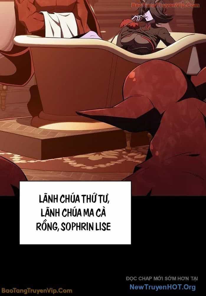 Quán Ăn Định Mệnh - Chương 20 - ảnh 78