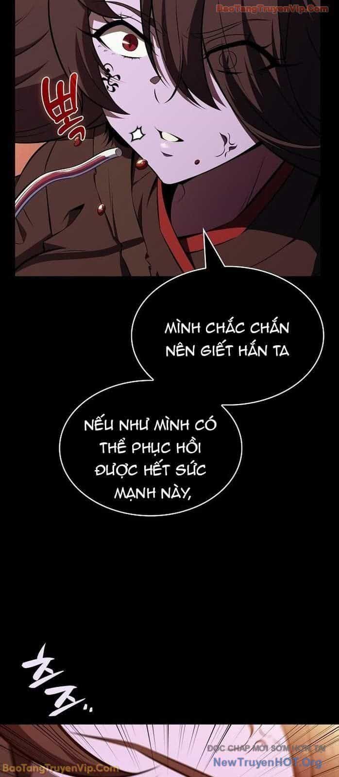 Quán Ăn Định Mệnh - Chương 20 - ảnh 84