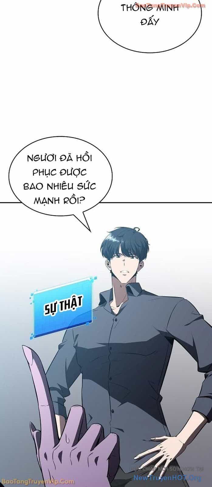 Quán Ăn Định Mệnh - Chương 20 - ảnh 96