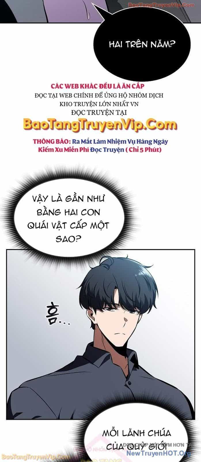 Quán Ăn Định Mệnh - Chương 20 - ảnh 97