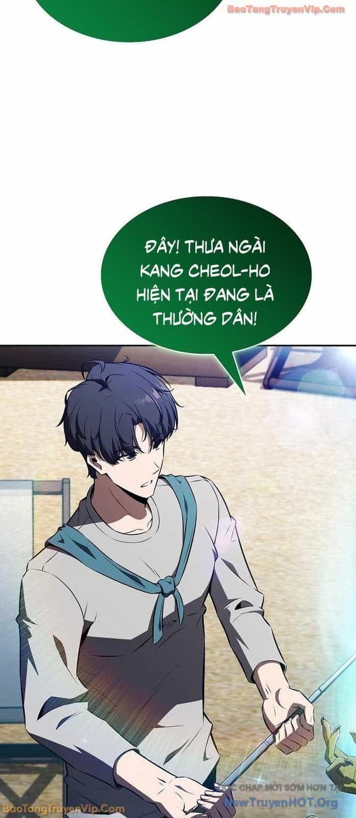 Quán Ăn Định Mệnh - Chương 21 - ảnh 1