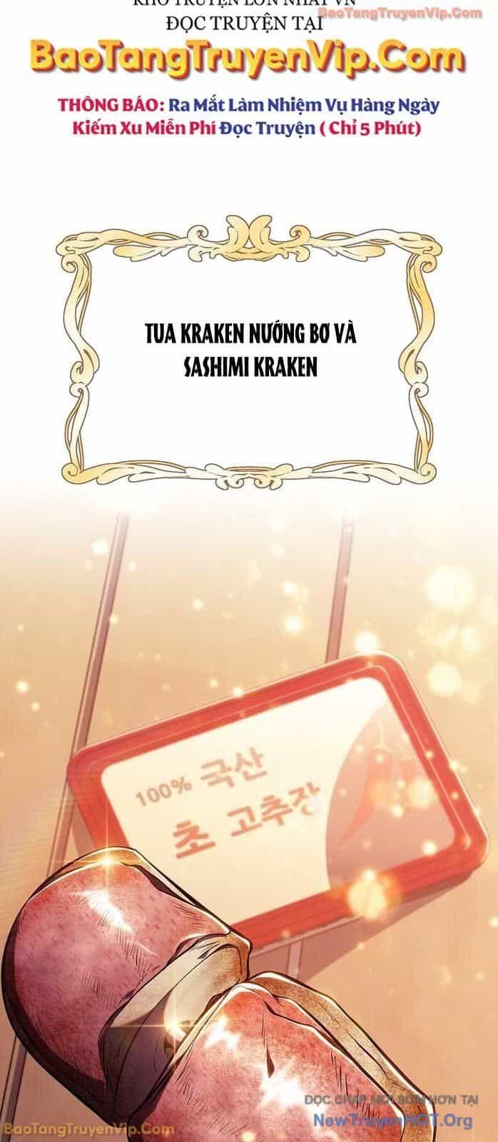 Quán Ăn Định Mệnh - Chương 21 - ảnh 20