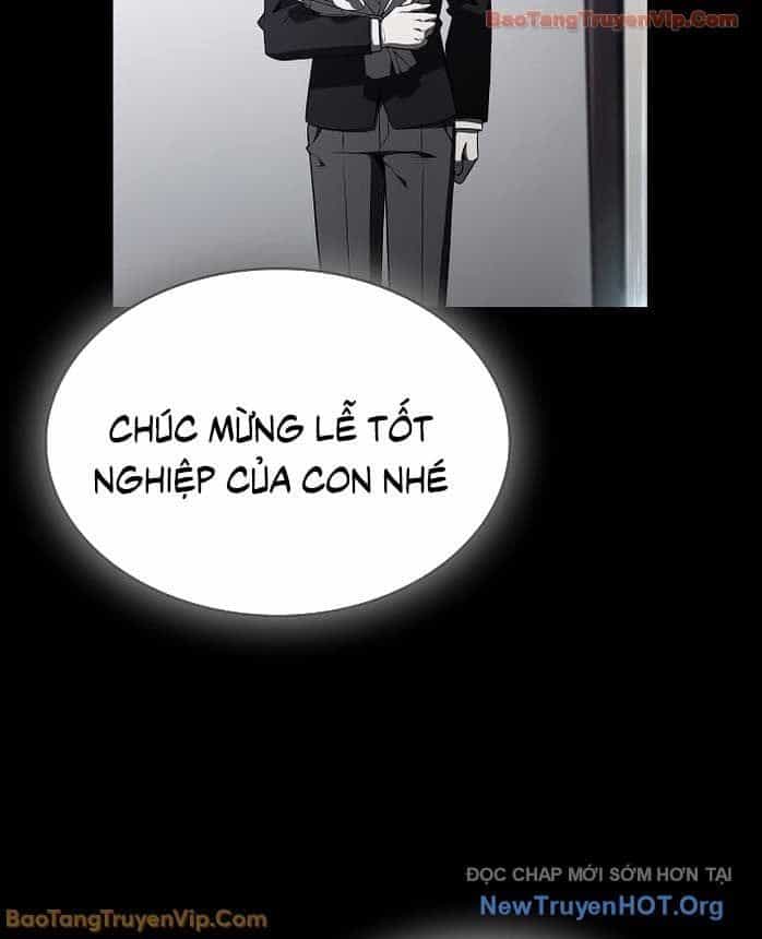 Quán Ăn Định Mệnh - Chương 21 - ảnh 32