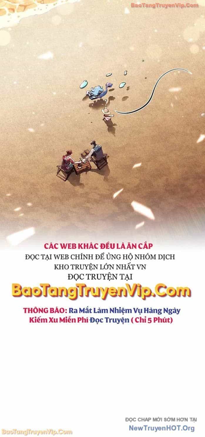 Quán Ăn Định Mệnh - Chương 21 - ảnh 47