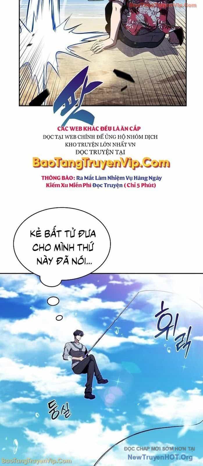 Quán Ăn Định Mệnh - Chương 21 - ảnh 5