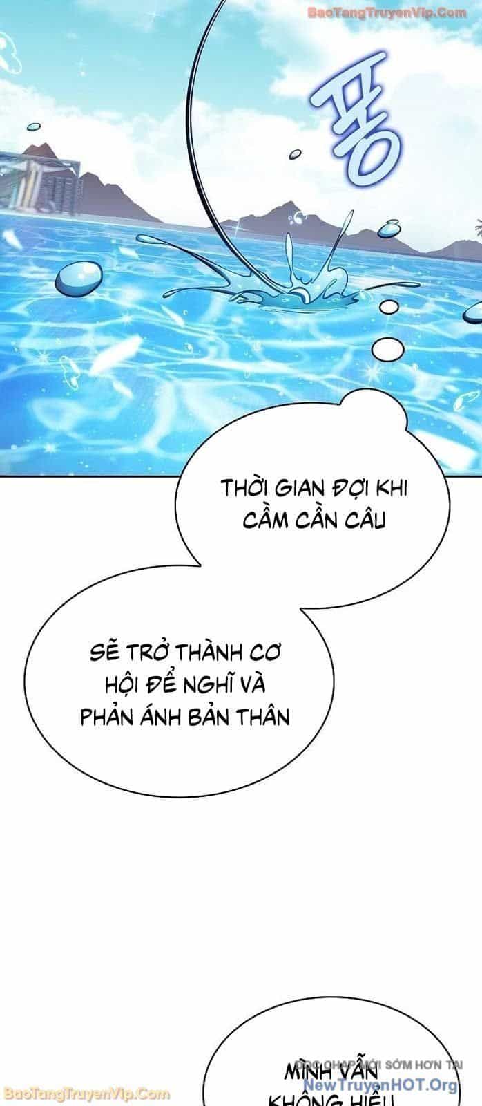 Quán Ăn Định Mệnh - Chương 21 - ảnh 6
