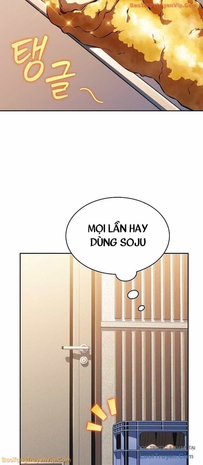 Quán Ăn Định Mệnh - Chương 22 - ảnh 14