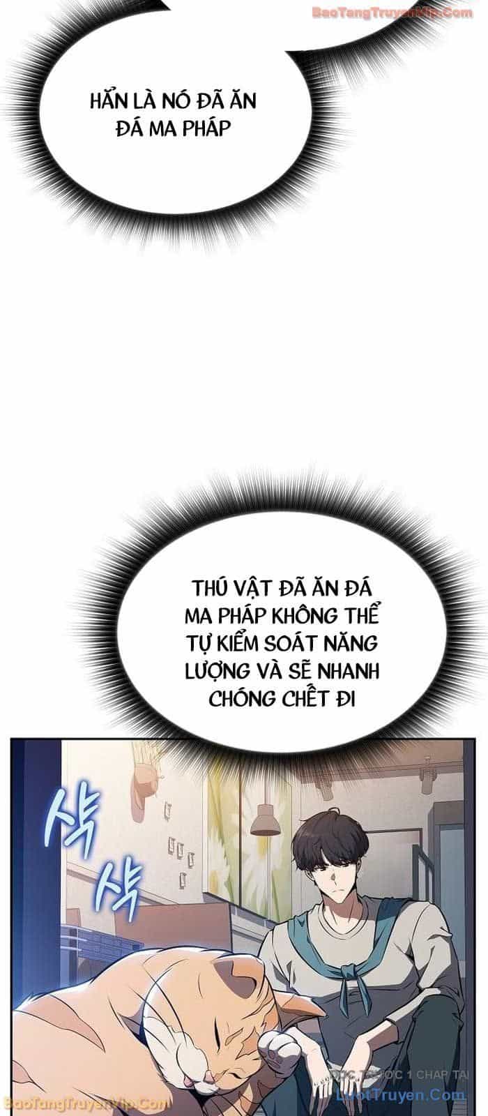 Quán Ăn Định Mệnh - Chương 22 - ảnh 19