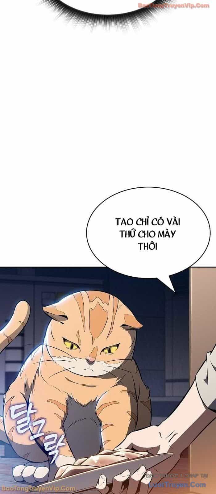 Quán Ăn Định Mệnh - Chương 22 - ảnh 22