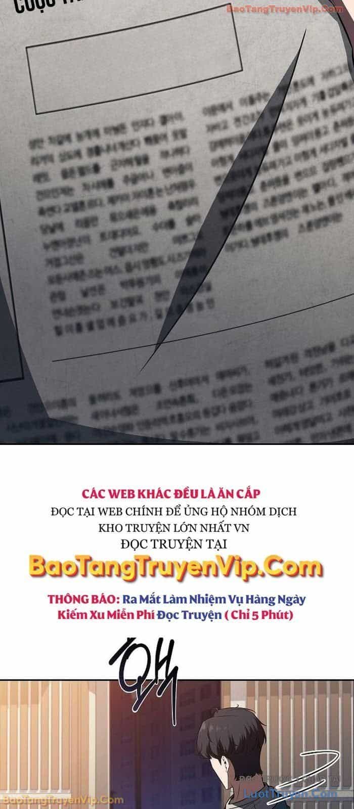 Quán Ăn Định Mệnh - Chương 22 - ảnh 29