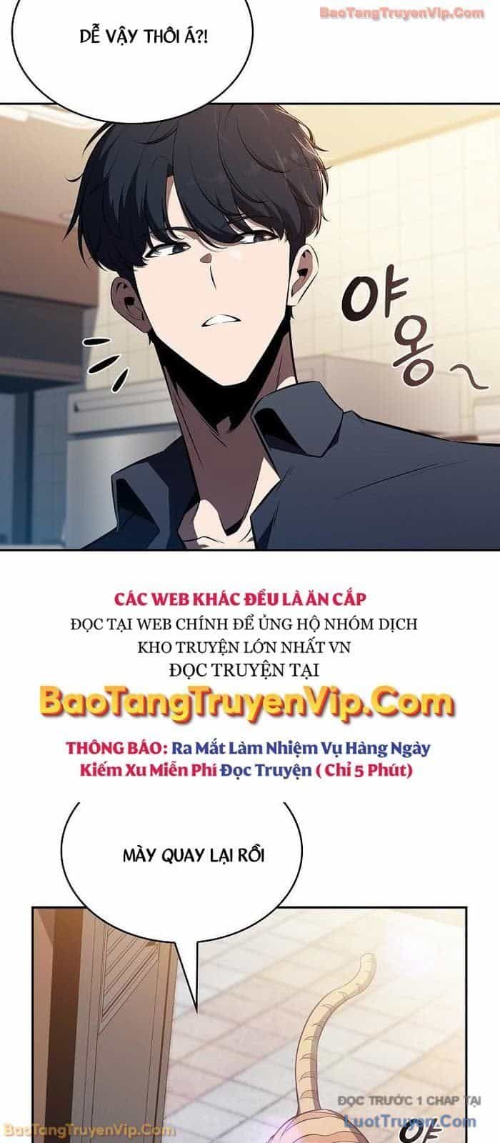 Quán Ăn Định Mệnh - Chương 22 - ảnh 39