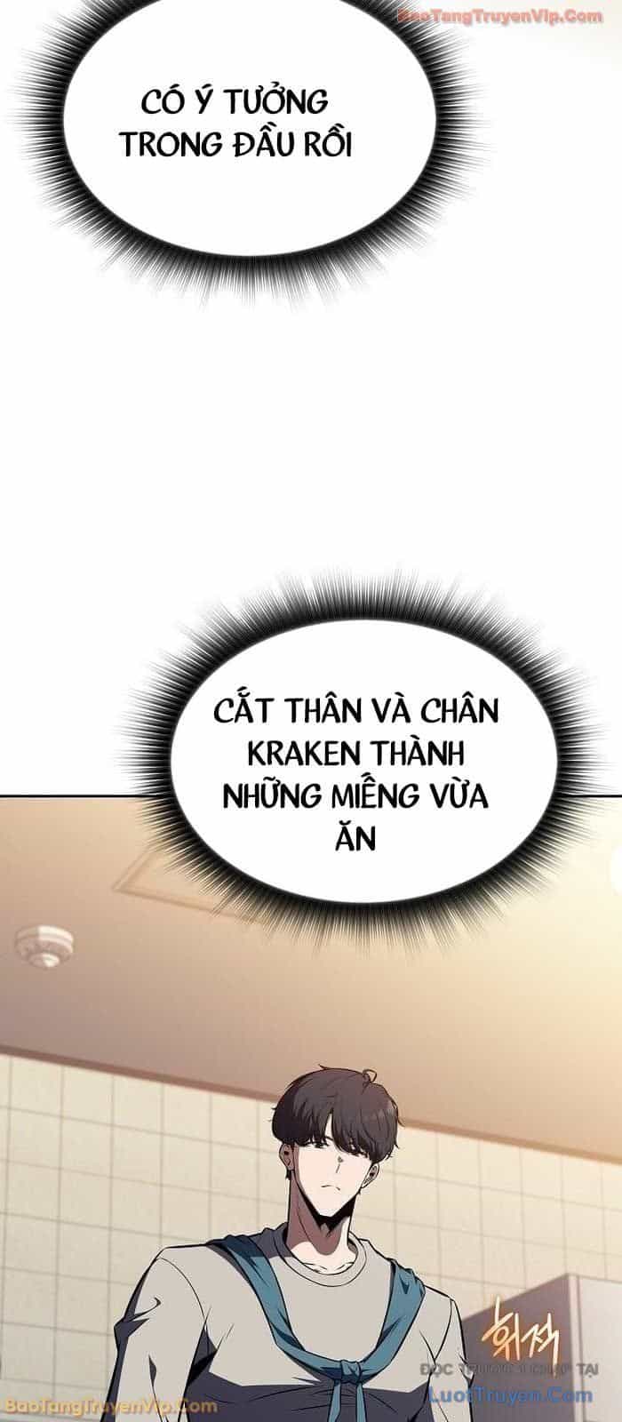 Quán Ăn Định Mệnh - Chương 22 - ảnh 8