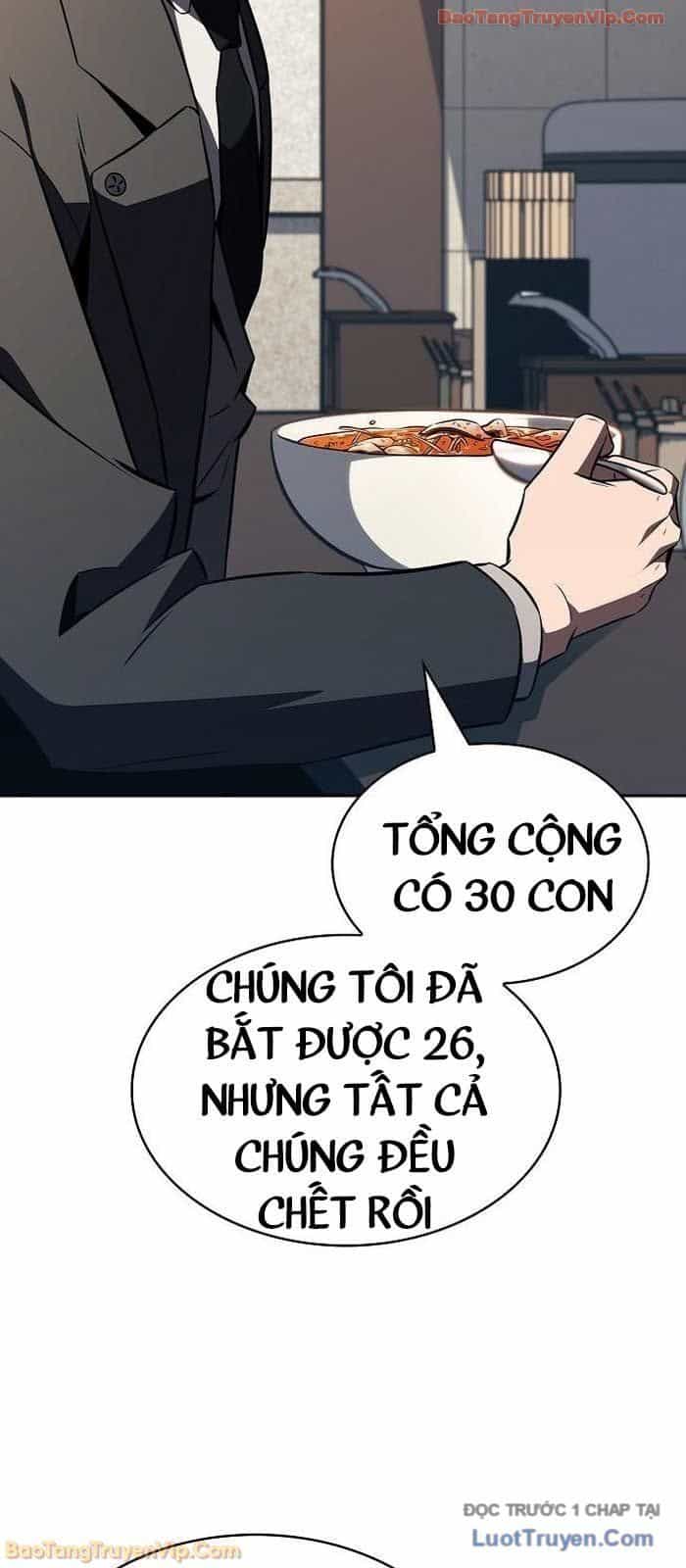Quán Ăn Định Mệnh - Chương 22 - ảnh 89