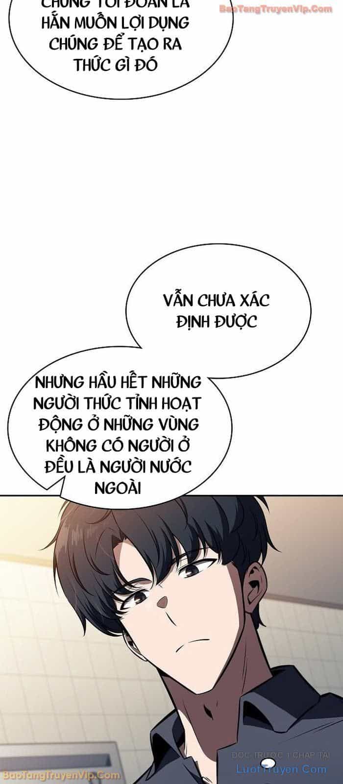 Quán Ăn Định Mệnh - Chương 22 - ảnh 93