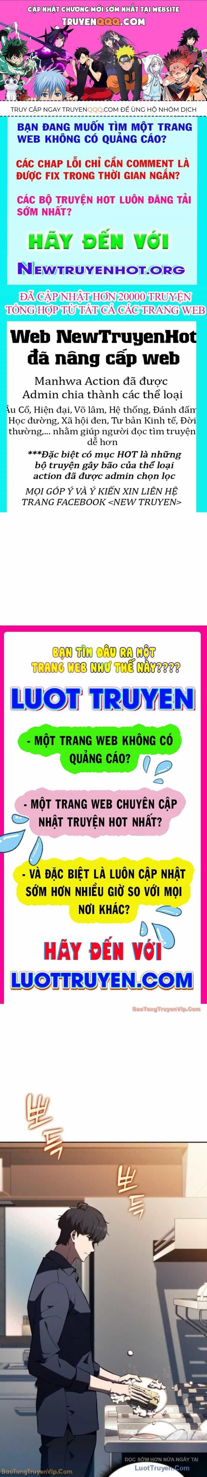 Quán Ăn Định Mệnh - Chương 23 - ảnh 1