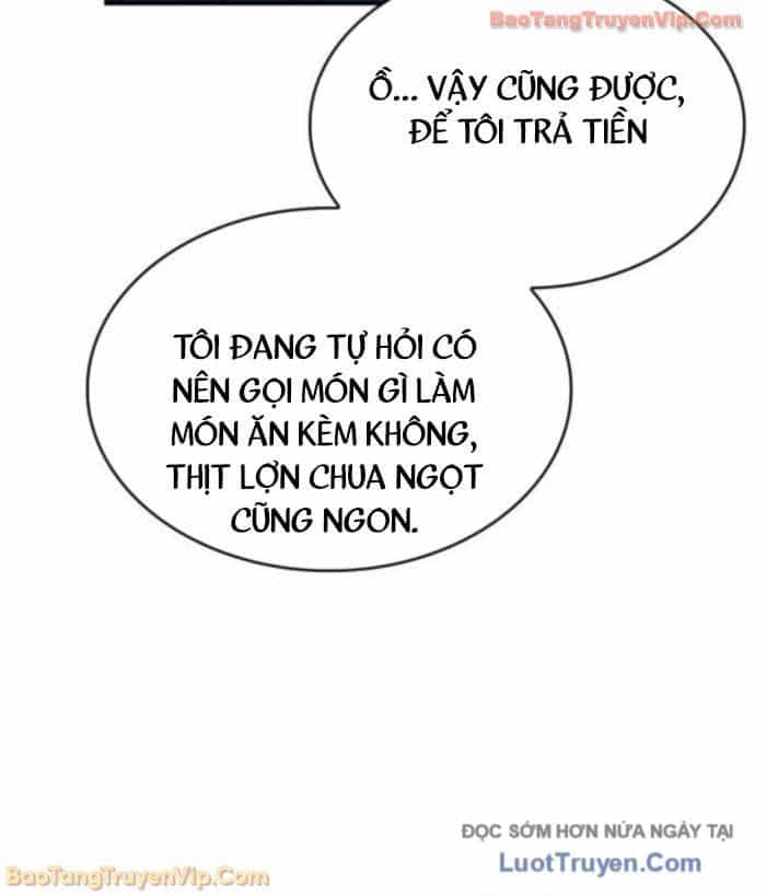 Quán Ăn Định Mệnh - Chương 23 - ảnh 15