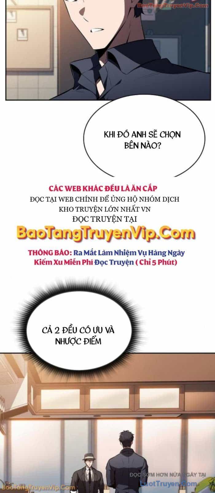 Quán Ăn Định Mệnh - Chương 23 - ảnh 23