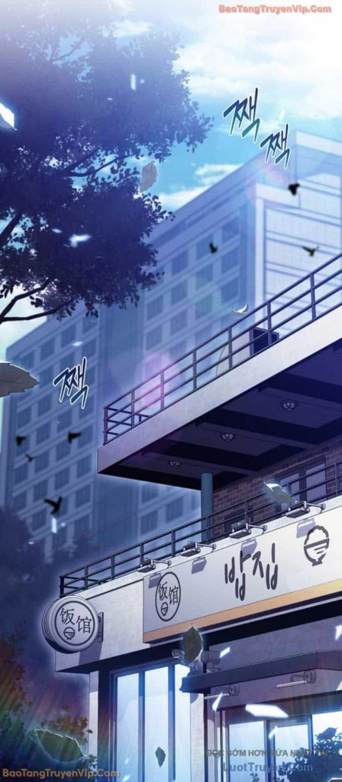 Quán Ăn Định Mệnh - Chương 23 - ảnh 50