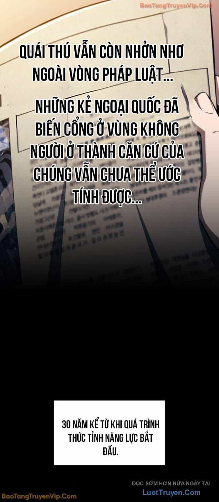 Quán Ăn Định Mệnh - Chương 23 - ảnh 58