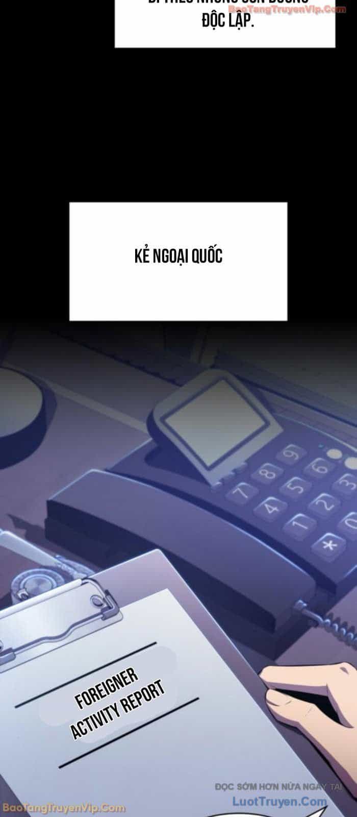 Quán Ăn Định Mệnh - Chương 23 - ảnh 63