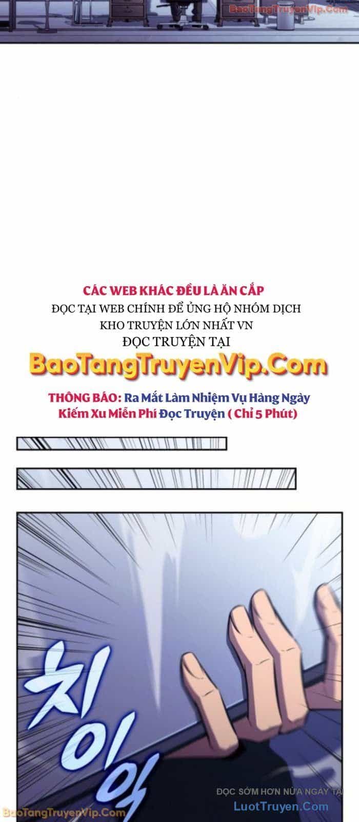 Quán Ăn Định Mệnh - Chương 23 - ảnh 65
