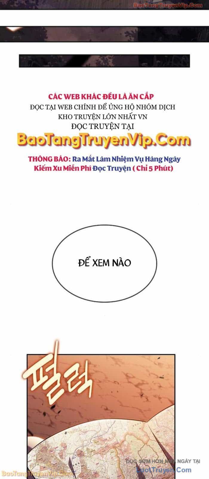Quán Ăn Định Mệnh - Chương 23 - ảnh 83