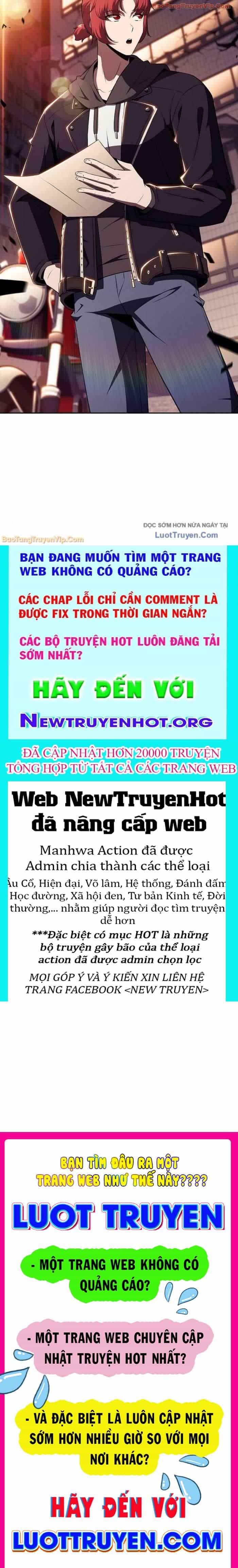 Quán Ăn Định Mệnh - Chương 23 - ảnh 85