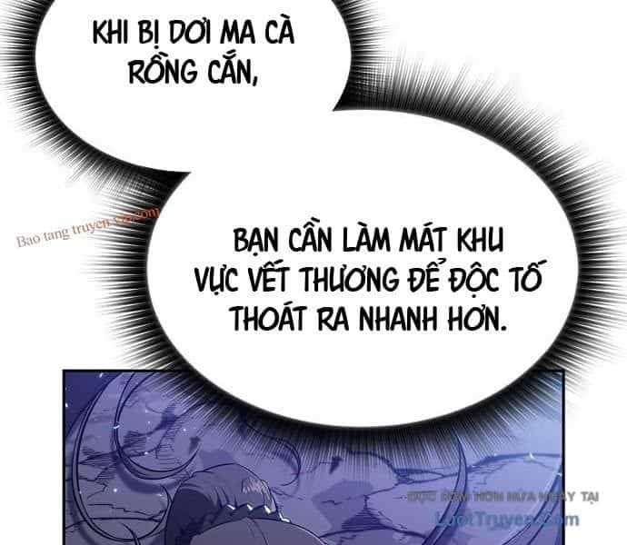 Quán Ăn Định Mệnh - Chương 24 - ảnh 102