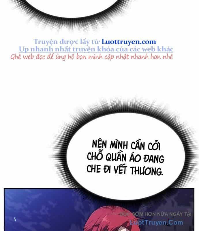 Quán Ăn Định Mệnh - Chương 24 - ảnh 105