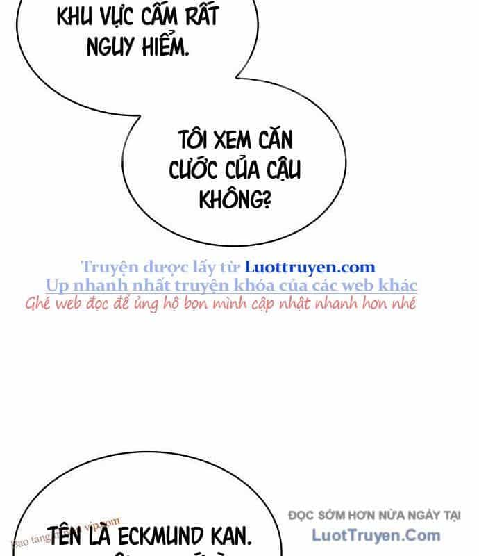 Quán Ăn Định Mệnh - Chương 24 - ảnh 11