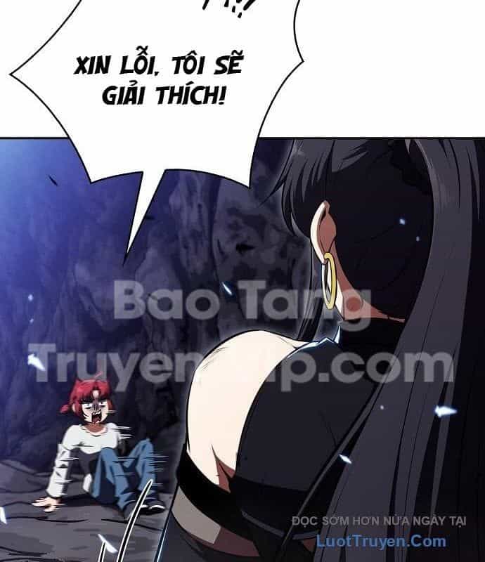 Quán Ăn Định Mệnh - Chương 24 - ảnh 114