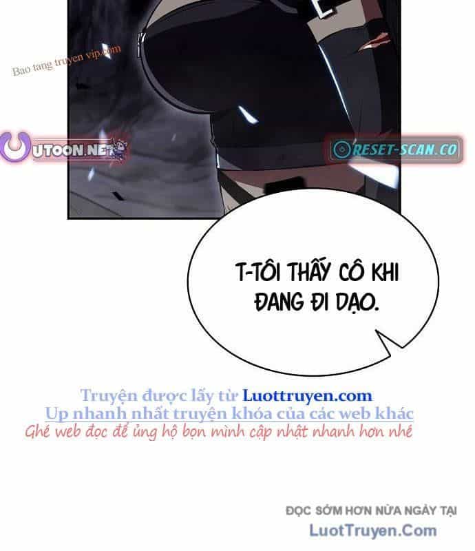 Quán Ăn Định Mệnh - Chương 24 - ảnh 117