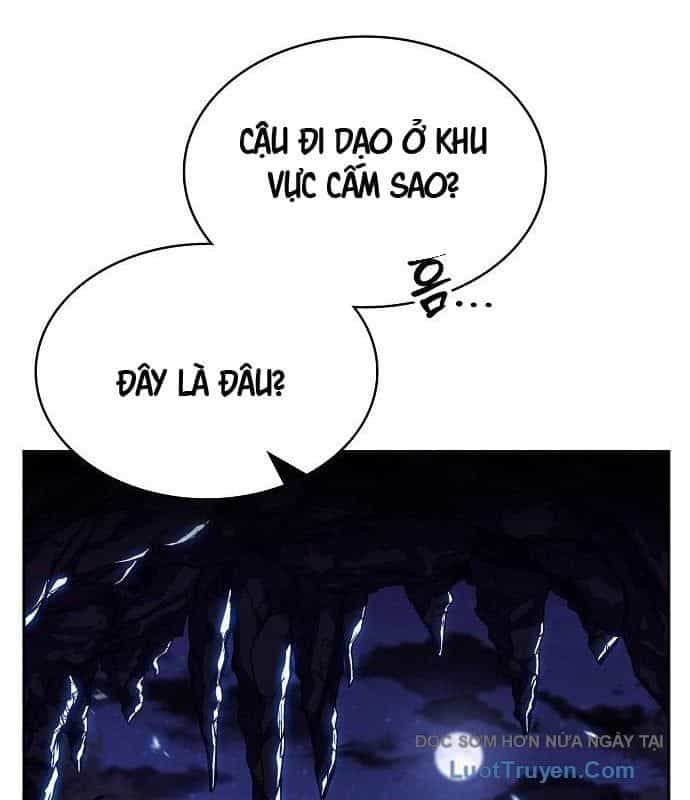Quán Ăn Định Mệnh - Chương 24 - ảnh 118