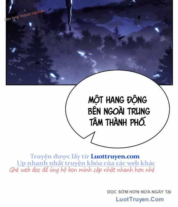 Quán Ăn Định Mệnh - Chương 24 - ảnh 119