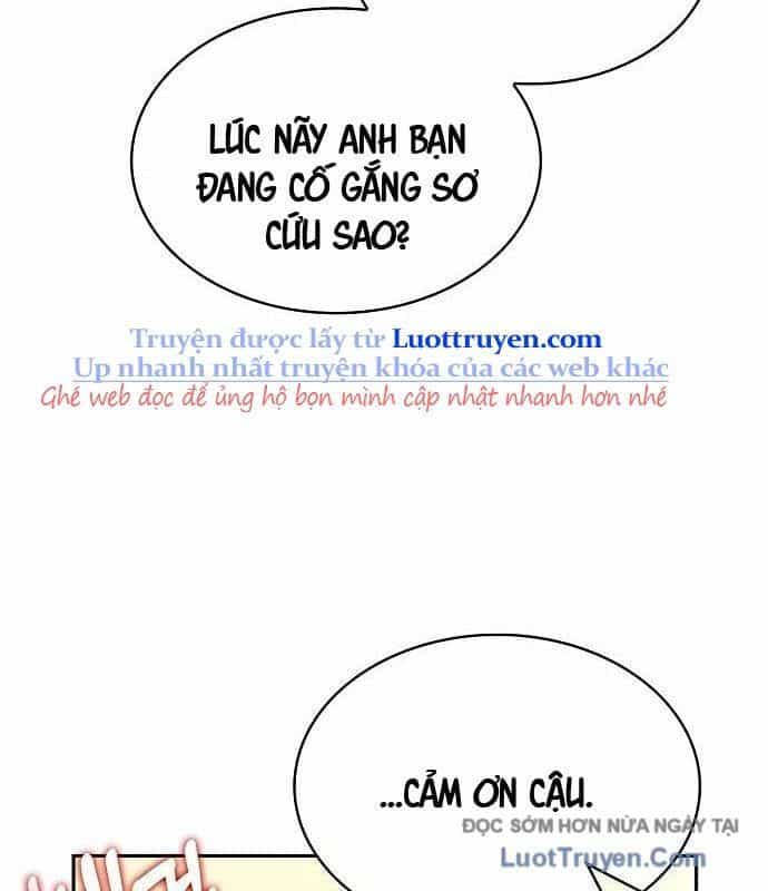 Quán Ăn Định Mệnh - Chương 24 - ảnh 121
