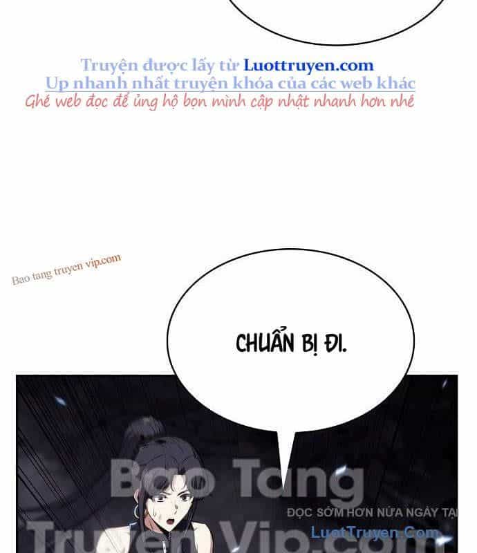 Quán Ăn Định Mệnh - Chương 24 - ảnh 129