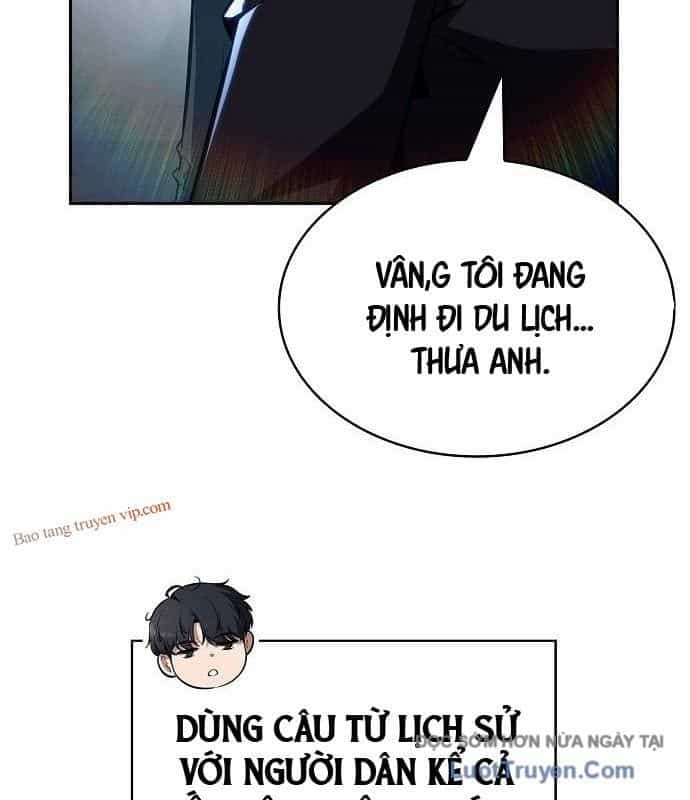 Quán Ăn Định Mệnh - Chương 24 - ảnh 13