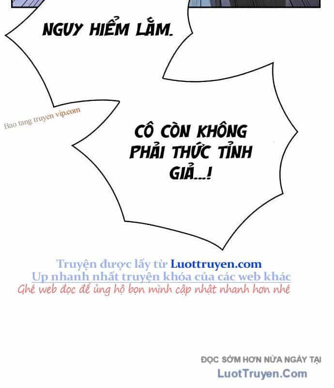 Quán Ăn Định Mệnh - Chương 24 - ảnh 131