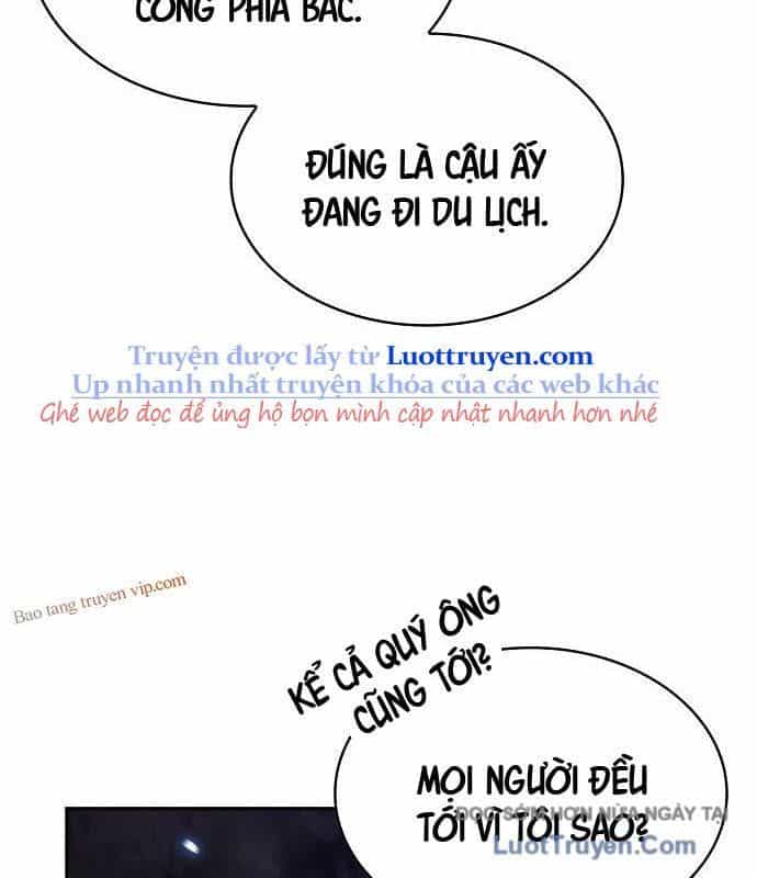 Quán Ăn Định Mệnh - Chương 24 - ảnh 141