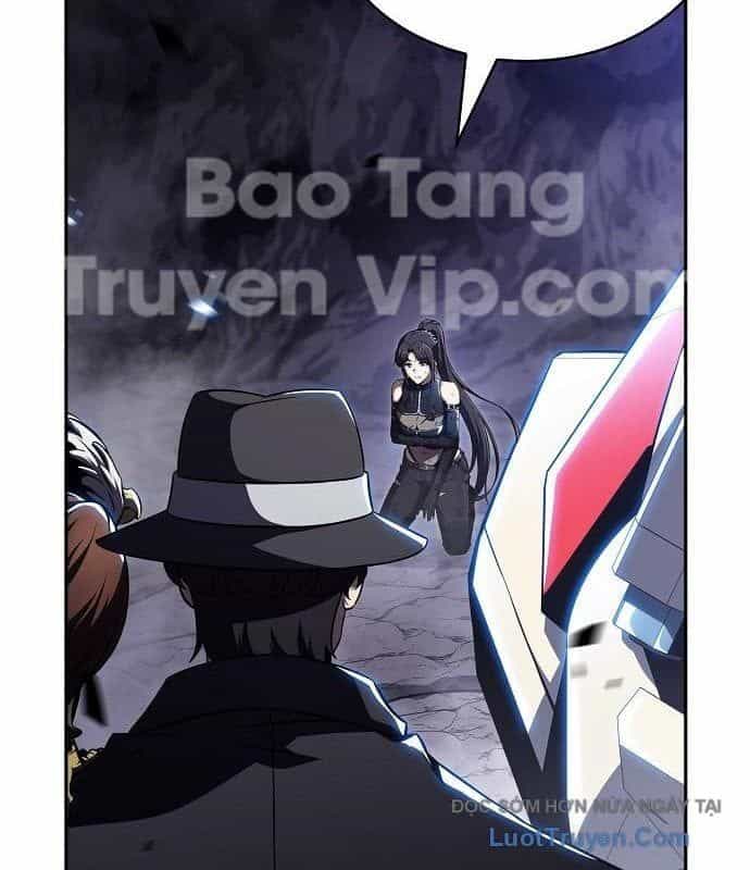 Quán Ăn Định Mệnh - Chương 24 - ảnh 142