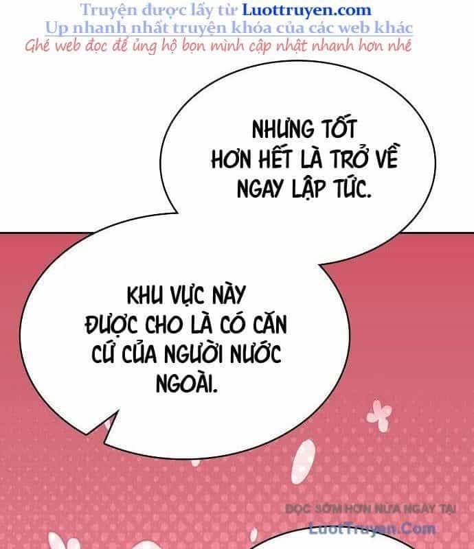 Quán Ăn Định Mệnh - Chương 24 - ảnh 148