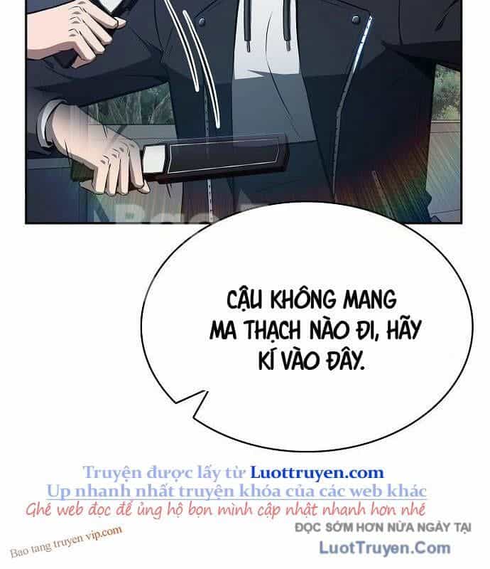Quán Ăn Định Mệnh - Chương 24 - ảnh 15
