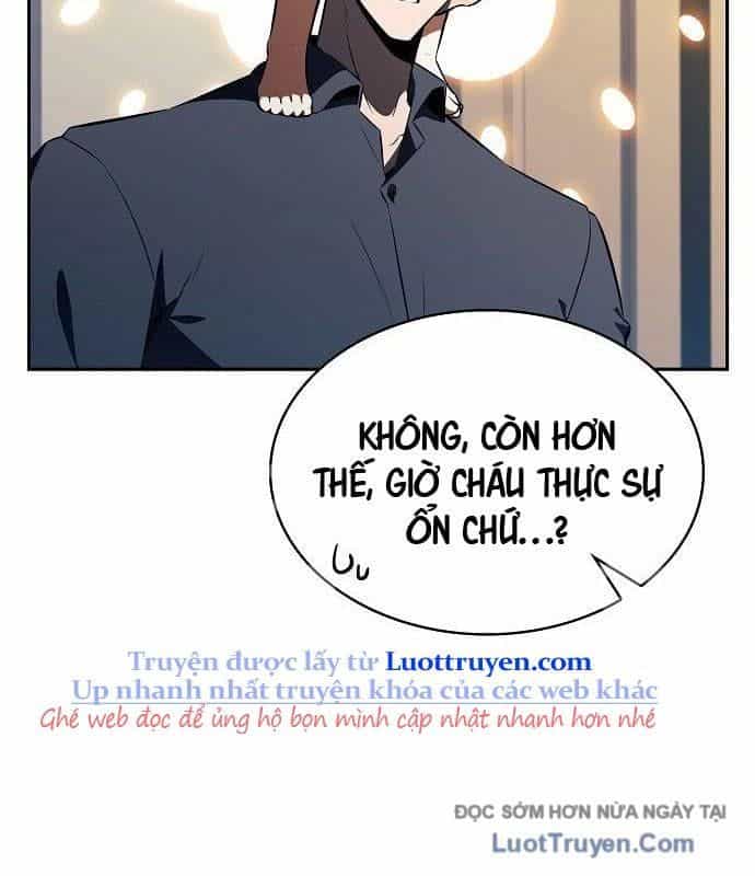 Quán Ăn Định Mệnh - Chương 24 - ảnh 157