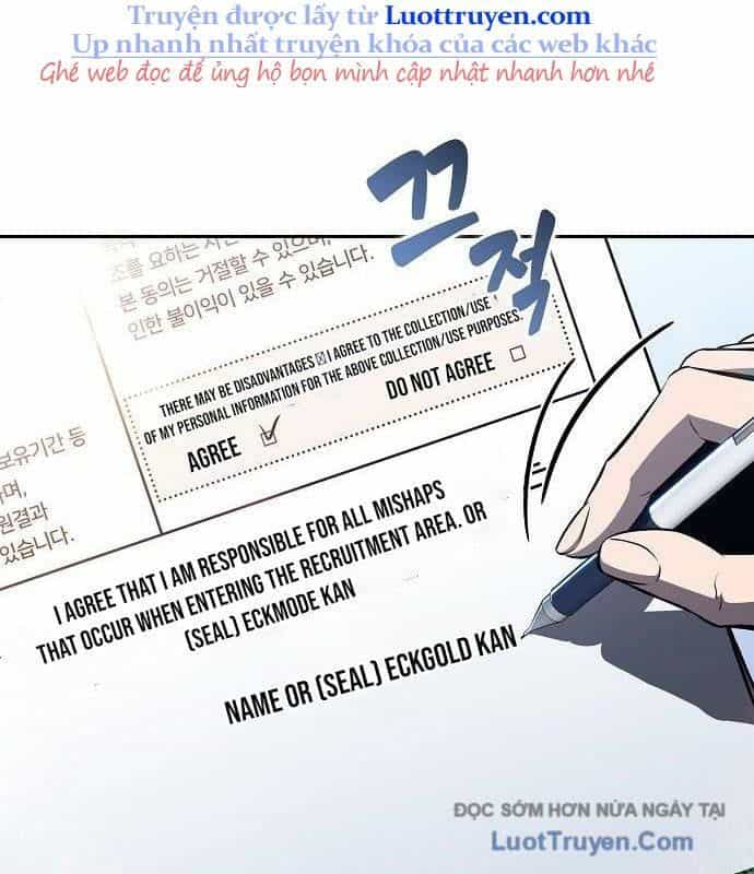 Quán Ăn Định Mệnh - Chương 24 - ảnh 16